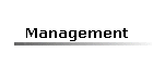 Management